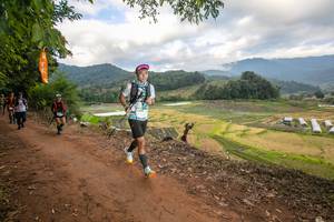 BIB: 136, 1480, 1373, 1389
                            <button type="button" onclick="openModal(15998605)" class="btn btn-primary btn-sm float-right btn-popup" data-toggle="modal" data-target=".modal-high-quality">
                        <i class="fas fa-shopping-cart"></i> Add to Cart
                    </button>
                                            <button type="button" onclick="isThisMe(15998605, true)" class="btn btn-success btn-sm float-right btn-popup btn-isme hidden" data-toggle="tooltip" data-placement="bottom" title="นี่คือรูปของคุณใช่ไหม คลิกที่นี่เพื่อเอาเข้าอัลบั้ม">
                        <i class="fas fa-plus"></i> Add to album
                    </button>
                    <button type="button" onclick="isThisMe(15998605, false)" class="btn btn-warning btn-sm float-right btn-popup btn-isnotme hidden">
                        <i class="fas fa-ban"></i> Remove from album
                    </button>